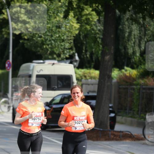 15.06.2025 - REWE Women's Run Jannik Wohlers http://msf.ph/oto/7948435 15.06.2025 09:46:54 Laufen 0752, 8310, 10272 meine-sportfotos.de
