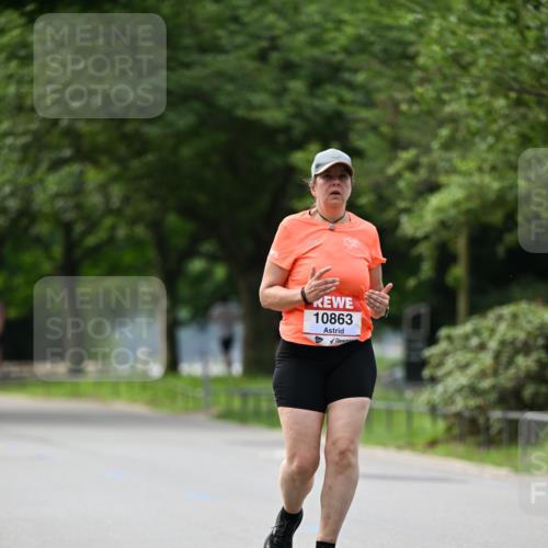 15.06.2025 - REWE Women's Run Dr. Thomas Lammeyer http://msf.ph/oto/7948438 15.06.2025 09:24:57 Laufen 10863 meine-sportfotos.de