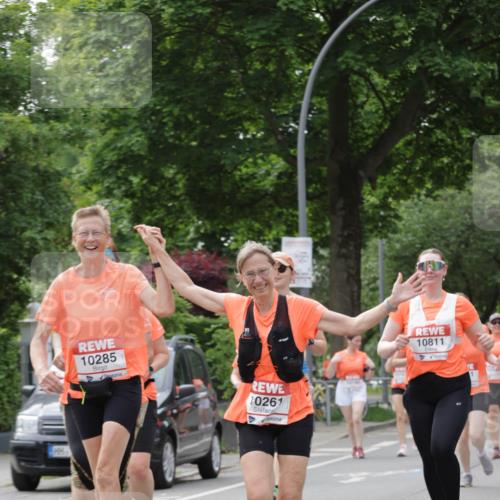 15.06.2025 - REWE Women's Run Jannik Wohlers http://msf.ph/oto/7948439 15.06.2025 08:31:05 Laufen 10285, 10261, 10811 meine-sportfotos.de