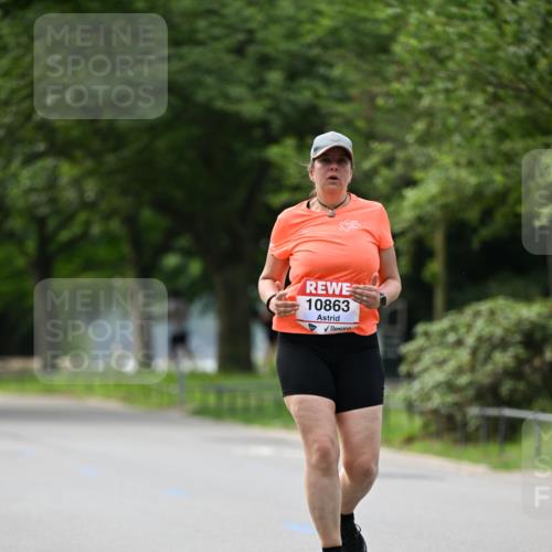 15.06.2025 - REWE Women's Run Dr. Thomas Lammeyer http://msf.ph/oto/7948448 15.06.2025 09:24:57 Laufen 10863 meine-sportfotos.de