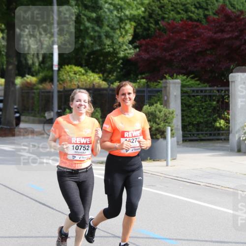 15.06.2025 - REWE Women's Run Jannik Wohlers http://msf.ph/oto/7948457 15.06.2025 09:46:57 Laufen 10752, 8310, 27 meine-sportfotos.de