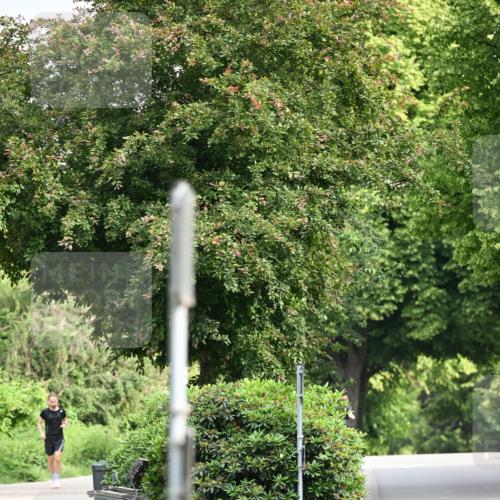 15.06.2025 - REWE Women's Run Dr. Thomas Lammeyer http://msf.ph/oto/7948458 15.06.2025 09:29:26 Laufen  meine-sportfotos.de