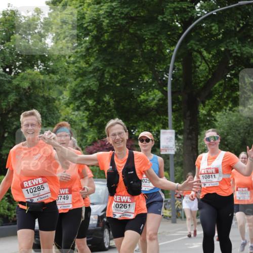 15.06.2025 - REWE Women's Run Jannik Wohlers http://msf.ph/oto/7948459 15.06.2025 08:31:06 Laufen 10285, 0749, 10261, 025, 10811, 10641 meine-sportfotos.de