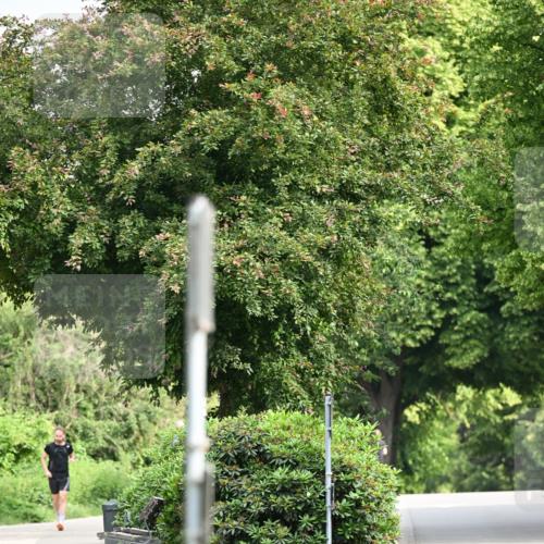 15.06.2025 - REWE Women's Run Dr. Thomas Lammeyer http://msf.ph/oto/7948463 15.06.2025 09:29:26 Laufen  meine-sportfotos.de