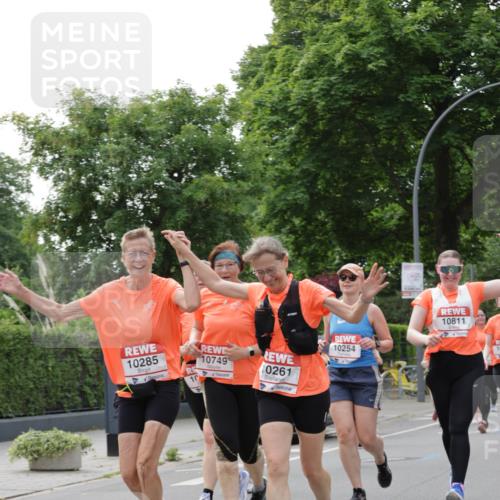 15.06.2025 - REWE Women's Run Jannik Wohlers http://msf.ph/oto/7948485 15.06.2025 08:31:06 Laufen 10285, 10, 10811, 10254, 10749, 70261 meine-sportfotos.de