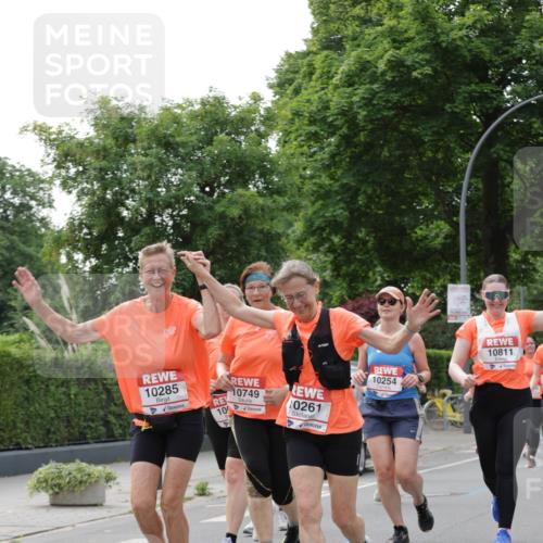 15.06.2025 - REWE Women's Run Jannik Wohlers http://msf.ph/oto/7948487 15.06.2025 08:31:06 Laufen 10285, 10, 10254, 10261, 10749, 10811 meine-sportfotos.de