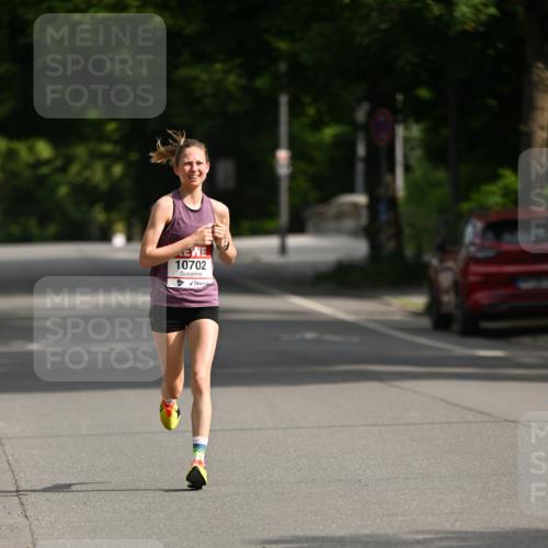 15.06.2025 - REWE Women's Run Dr. Thomas Lammeyer http://msf.ph/oto/7948496 15.06.2025 09:30:12 Laufen 10702 meine-sportfotos.de