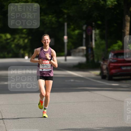 15.06.2025 - REWE Women's Run Dr. Thomas Lammeyer http://msf.ph/oto/7948502 15.06.2025 09:30:12 Laufen 10702 meine-sportfotos.de