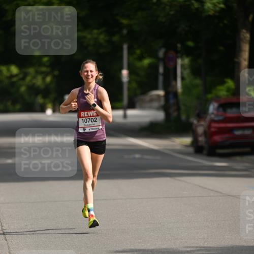15.06.2025 - REWE Women's Run Dr. Thomas Lammeyer http://msf.ph/oto/7948507 15.06.2025 09:30:12 Laufen 10702 meine-sportfotos.de