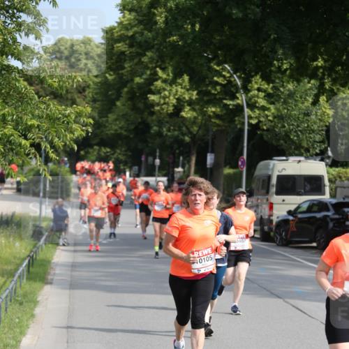 15.06.2025 - REWE Women's Run Jannik Wohlers http://msf.ph/oto/7948508 15.06.2025 09:47:02 Laufen 0105, 0468 meine-sportfotos.de