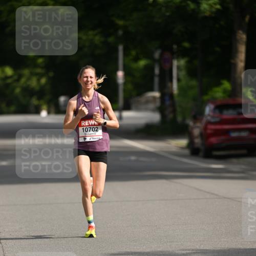 15.06.2025 - REWE Women's Run Dr. Thomas Lammeyer http://msf.ph/oto/7948511 15.06.2025 09:30:12 Laufen 10702 meine-sportfotos.de