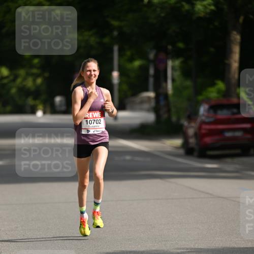 15.06.2025 - REWE Women's Run Dr. Thomas Lammeyer http://msf.ph/oto/7948515 15.06.2025 09:30:12 Laufen 10702 meine-sportfotos.de