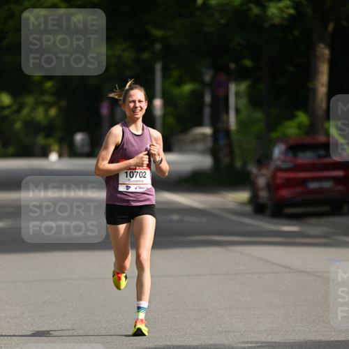 15.06.2025 - REWE Women's Run Dr. Thomas Lammeyer http://msf.ph/oto/7948519 15.06.2025 09:30:12 Laufen 10702 meine-sportfotos.de