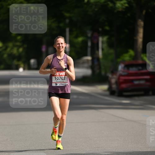 15.06.2025 - REWE Women's Run Dr. Thomas Lammeyer http://msf.ph/oto/7948522 15.06.2025 09:30:13 Laufen 10702 meine-sportfotos.de