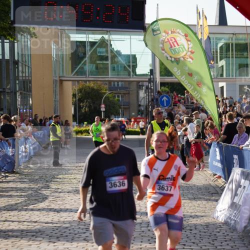 13.06.2025 - Holstenköstenlauf Felixshl http://msf.ph/oto/7948523 13.06.2025 18:19:25 Laufen 3636, 3637 meine-sportfotos.de