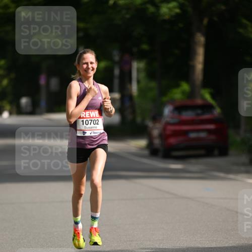 15.06.2025 - REWE Women's Run Dr. Thomas Lammeyer http://msf.ph/oto/7948537 15.06.2025 09:30:13 Laufen 10702 meine-sportfotos.de