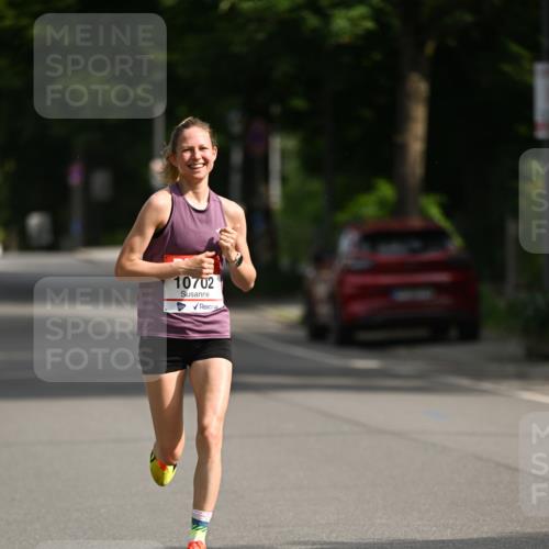 15.06.2025 - REWE Women's Run Dr. Thomas Lammeyer http://msf.ph/oto/7948544 15.06.2025 09:30:13 Laufen 10702 meine-sportfotos.de