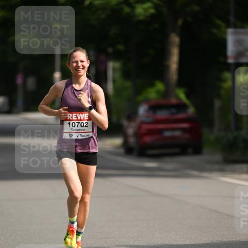 15.06.2025 - REWE Women's Run Dr. Thomas Lammeyer http://msf.ph/oto/7948548 15.06.2025 09:30:13 Laufen 10702 meine-sportfotos.de