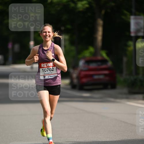 15.06.2025 - REWE Women's Run Dr. Thomas Lammeyer http://msf.ph/oto/7948553 15.06.2025 09:30:13 Laufen 10702 meine-sportfotos.de