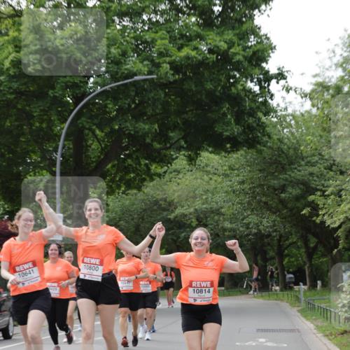 15.06.2025 - REWE Women's Run Jannik Wohlers http://msf.ph/oto/7948556 15.06.2025 08:31:08 Laufen 10641, 10800, 1024, 10593, 10814 meine-sportfotos.de