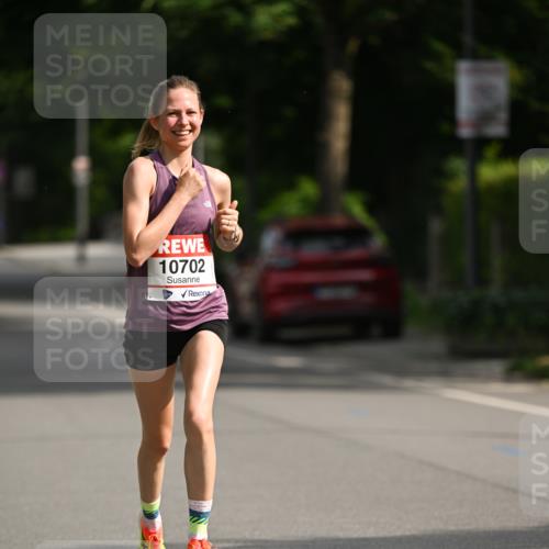 15.06.2025 - REWE Women's Run Dr. Thomas Lammeyer http://msf.ph/oto/7948559 15.06.2025 09:30:14 Laufen 10702 meine-sportfotos.de