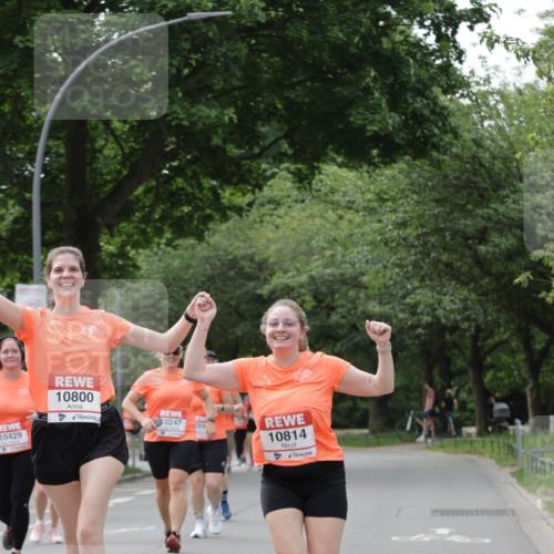 15.06.2025 - REWE Women's Run Jannik Wohlers http://msf.ph/oto/7948561 15.06.2025 08:31:08 Laufen 10800, 0247, 059, 10429, 10814 meine-sportfotos.de