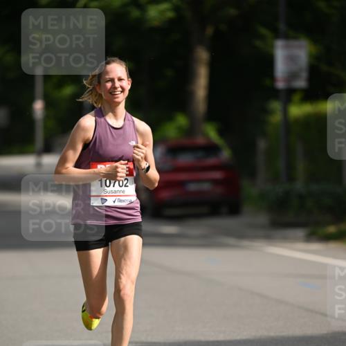 15.06.2025 - REWE Women's Run Dr. Thomas Lammeyer http://msf.ph/oto/7948562 15.06.2025 09:30:14 Laufen 10702 meine-sportfotos.de