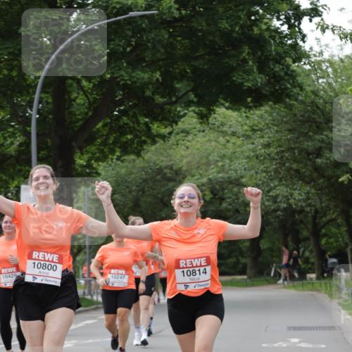 15.06.2025 - REWE Women's Run Jannik Wohlers http://msf.ph/oto/7948570 15.06.2025 08:31:09 Laufen 10429, 10800, 10247, 10814 meine-sportfotos.de