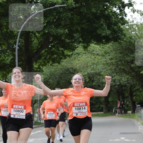 15.06.2025 - REWE Women's Run Jannik Wohlers http://msf.ph/oto/7948572 15.06.2025 08:31:09 Laufen 10429, 10800, 10814, 10247 meine-sportfotos.de