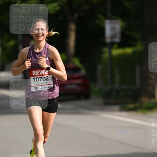15.06.2025 - REWE Women's Run Dr. Thomas Lammeyer http://msf.ph/oto/7948573 15.06.2025 09:30:14 Laufen 10702 meine-sportfotos.de