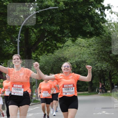 15.06.2025 - REWE Women's Run Jannik Wohlers http://msf.ph/oto/7948575 15.06.2025 08:31:09 Laufen 10247, 10800, 10814 meine-sportfotos.de