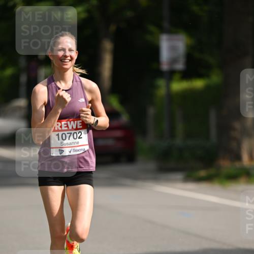 15.06.2025 - REWE Women's Run Dr. Thomas Lammeyer http://msf.ph/oto/7948577 15.06.2025 09:30:14 Laufen 10702 meine-sportfotos.de