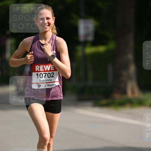15.06.2025 - REWE Women's Run Dr. Thomas Lammeyer http://msf.ph/oto/7948586 15.06.2025 09:30:15 Laufen 10702 meine-sportfotos.de