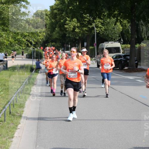 15.06.2025 - REWE Women's Run Jannik Wohlers http://msf.ph/oto/7948587 15.06.2025 09:47:17 Laufen 10772, 205, 10280, 10518 meine-sportfotos.de