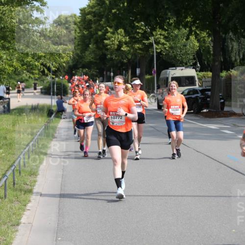 15.06.2025 - REWE Women's Run Jannik Wohlers http://msf.ph/oto/7948590 15.06.2025 09:47:17 Laufen 106, 1205, 10280, 1008, 10772, 10518 meine-sportfotos.de
