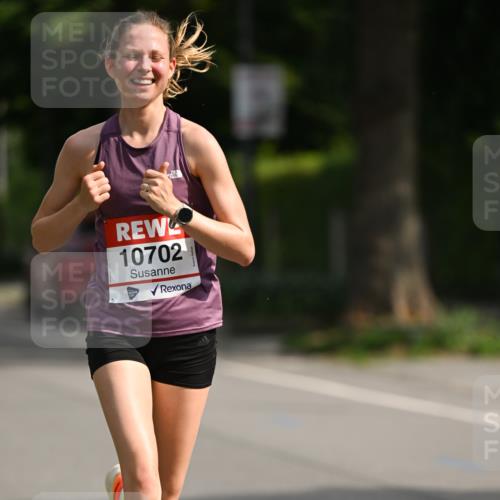 15.06.2025 - REWE Women's Run Dr. Thomas Lammeyer http://msf.ph/oto/7948592 15.06.2025 09:30:15 Laufen 10702 meine-sportfotos.de