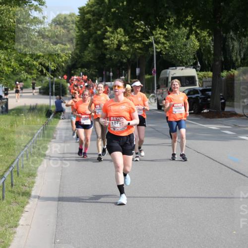 15.06.2025 - REWE Women's Run Jannik Wohlers http://msf.ph/oto/7948593 15.06.2025 09:47:18 Laufen 1069, 10087, 107, 10280, 10518 meine-sportfotos.de