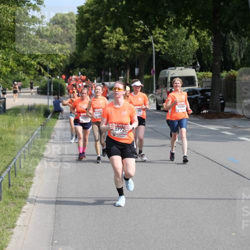 15.06.2025 - REWE Women's Run Jannik Wohlers http://msf.ph/oto/7948594 15.06.2025 09:47:18 Laufen 10087, 1069, 0772, 205, 10280, 1051 meine-sportfotos.de