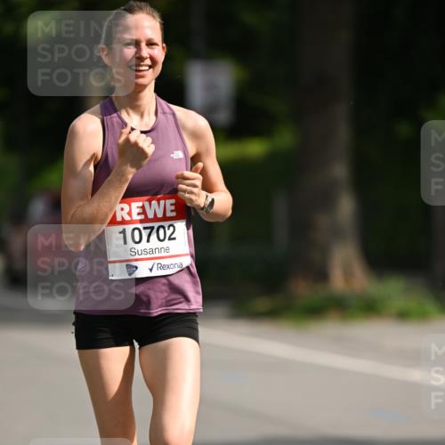 15.06.2025 - REWE Women's Run Dr. Thomas Lammeyer http://msf.ph/oto/7948596 15.06.2025 09:30:15 Laufen 10702 meine-sportfotos.de