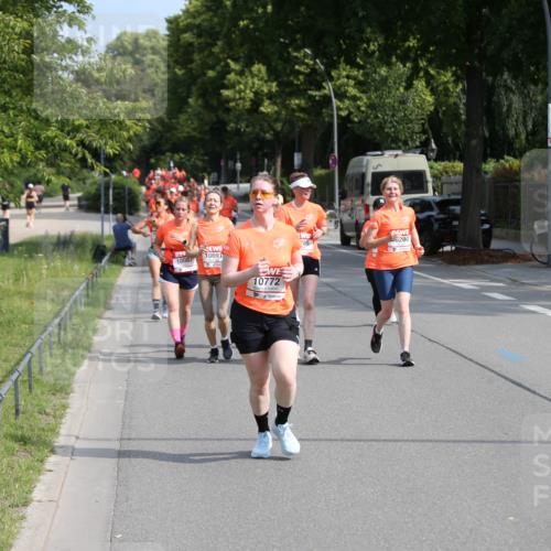 15.06.2025 - REWE Women's Run Jannik Wohlers http://msf.ph/oto/7948597 15.06.2025 09:47:18 Laufen 10772 meine-sportfotos.de