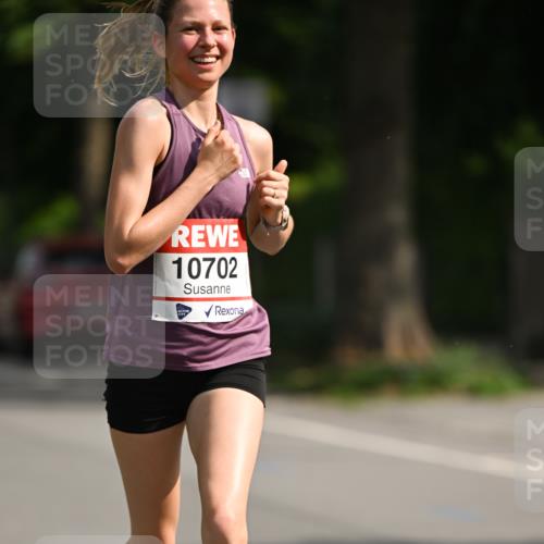 15.06.2025 - REWE Women's Run Dr. Thomas Lammeyer http://msf.ph/oto/7948601 15.06.2025 09:30:15 Laufen 10702 meine-sportfotos.de
