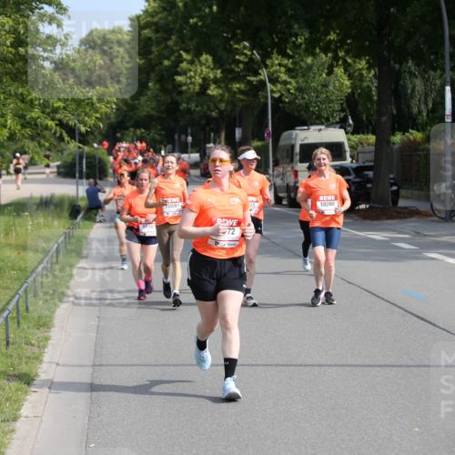 15.06.2025 - REWE Women's Run Jannik Wohlers http://msf.ph/oto/7948602 15.06.2025 09:47:18 Laufen 10087, 0691, 72, 10280 meine-sportfotos.de