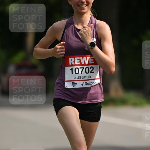 15.06.2025 - REWE Women's Run Dr. Thomas Lammeyer http://msf.ph/oto/7948608 15.06.2025 09:30:15 Laufen 10702 meine-sportfotos.de