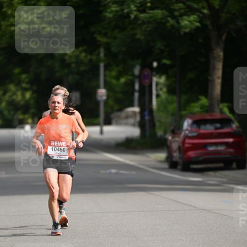 15.06.2025 - REWE Women's Run Dr. Thomas Lammeyer http://msf.ph/oto/7948617 15.06.2025 09:31:47 Laufen 10450 meine-sportfotos.de
