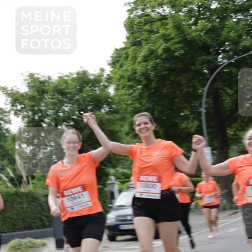 15.06.2025 - REWE Women's Run Jannik Wohlers http://msf.ph/oto/7948625 15.06.2025 08:31:10 Laufen 10641 meine-sportfotos.de