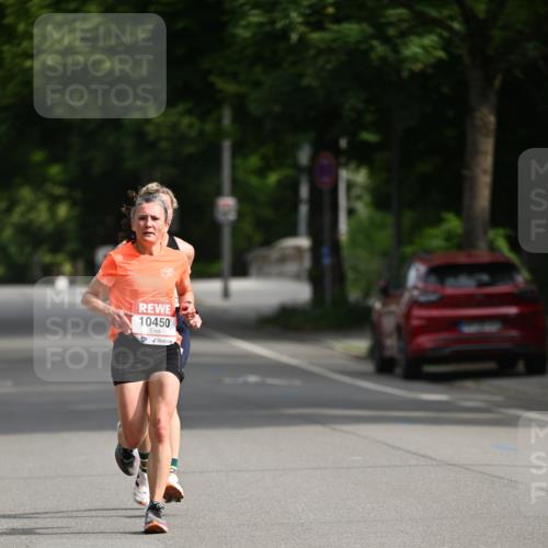 15.06.2025 - REWE Women's Run Dr. Thomas Lammeyer http://msf.ph/oto/7948626 15.06.2025 09:31:48 Laufen 10450 meine-sportfotos.de