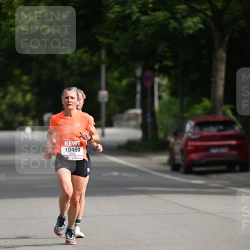 15.06.2025 - REWE Women's Run Dr. Thomas Lammeyer http://msf.ph/oto/7948630 15.06.2025 09:31:48 Laufen 10450 meine-sportfotos.de
