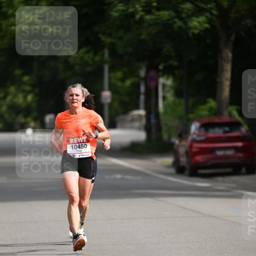 15.06.2025 - REWE Women's Run Dr. Thomas Lammeyer http://msf.ph/oto/7948634 15.06.2025 09:31:48 Laufen 10450 meine-sportfotos.de