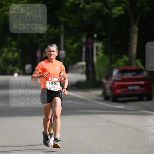 15.06.2025 - REWE Women's Run Dr. Thomas Lammeyer http://msf.ph/oto/7948642 15.06.2025 09:31:48 Laufen 10450 meine-sportfotos.de