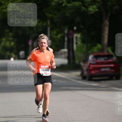 15.06.2025 - REWE Women's Run Dr. Thomas Lammeyer http://msf.ph/oto/7948646 15.06.2025 09:31:48 Laufen 10450 meine-sportfotos.de